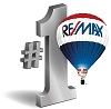 Featured Properties & MLS Listings at RE/MAX.com