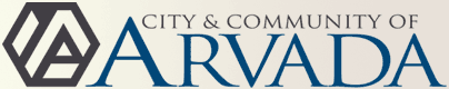 Search Arvada CO Real Estate - Relocate to Arvada Colorado