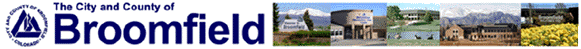 Search Broomfield CO Real Estate - Relocate to Broomfield Colorado