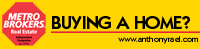 Thinking of Buying a New Home in the Denver area? Buyer Resources & Toolbox