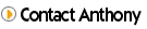 Contact Anthony Rael, Denver Real Estate Agent/Broker - Metro Brokers Arvada-Northwest