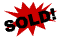 Denver Colorado Real Estate Denver Homes and MLS/IDX Listings