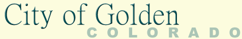 Search Golden CO Real Estate - Relocate to Golden Colorado