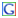 Google Search Results - Anthony Rael, Denver Colorado Real Estate Agent Realtor - Metro Brokers Arvada-Northwest