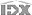 IDX:  The data relating to real estate for sale in this web site comes in part from the Internet Data eXchange ("IDX") program of METROLIST, INC.  Listings held brokers other than RE/MAX Alliance or RE/MAX LLC are marked with the IDX logo.