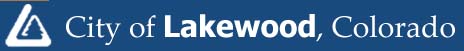 Search Lakewood CO Real Estate - Relocate to Lakewood Colorado