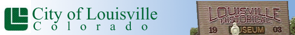 Search Louisville CO Real Estate - Relocate to Louisville Colorado