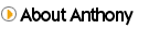 About Colorado Realtor Anthony Michael Rael - Metro Brokers Northwest