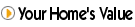 Free Home Valuation - How Much Is Your Home Worth?  Neighborhood Comparable Sales