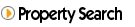 Search Arvada, Applewood, Brighton, Broomfield, Denver, Golden, Highlands Ranch, Lo-Do, Lakewood, Louisville, Northglenn, Northwest Denver Highlands, Thornton, Westminster & Wheat Ridge Real Estate Homes for Sale - FREE Denver MLS Home Search - no registration required