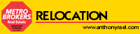 Individual Relocation, Company/Corporate Relocation, Military Relocation - Relocate to Denver Colorado