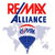 Featured Office MLS Listings for RE/MAX Alliance Arvada - Anthony Rael