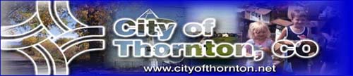 Search Thornton CO Real Estate - Relocate to Thornton Colorado