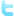 Follow Anthony Rael - Denver Real Estate Agent on Twitter