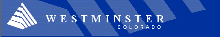 Search Westminster CO Real Estate - Relocate to Westminster Colorado