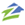 Zillow Colorado Real Estate Profile for Anthony Rael, Denver Colorado Real Estate Agent & Realtor - Metro Brokers Arvada-Northwest
