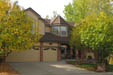 Semi-Custom Home for Sale - 12056 W 75th Ln - Arvada, CO 80005